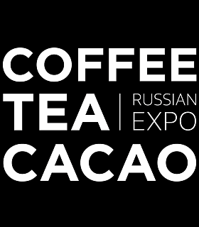 Coffee Tea Cacao Russian Expo – крупнейшая бизнес выставка и конференция для индустрии кофе, чая и шоколада